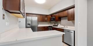 1175 REGENCY Drive Gallery 3