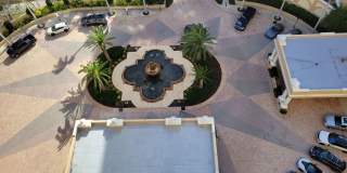 Seasonal/short term 3/2 renovated Ritz Carlton beauty with long water views Gallery 71