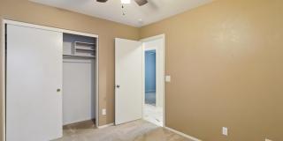 3139 W Matthew Drive Gallery 28