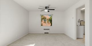 The Highland Arms Apartments Gallery 17