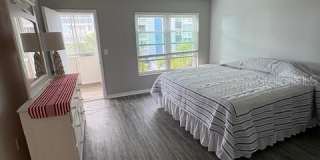 147 Bluff View Dr Apt 303 147 Bluff View Dr Apt 303 Gallery 14
