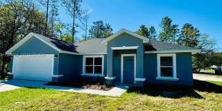 13731 89TH CIRCLE, OCALA Gallery 1