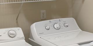 Park at Three Oaks Gallery 4