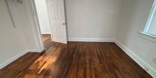 950 Morgan Avenue -One Level Living with 2 bedrooms and 2 baths 950 Morgan Avenue -One Level Living with 2 bedrooms and 2 baths Gallery 15