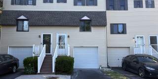 2510 Pond View Dr Gallery 1