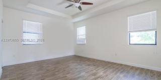 516 SE 35th Ter Gallery 11