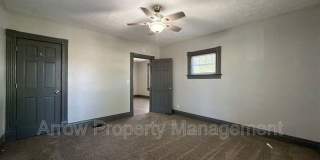 2434 W Gallery 10