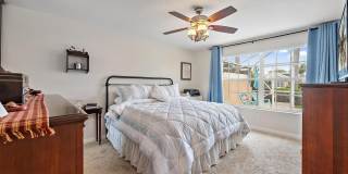 8229 Saint Johns Court Gallery 13