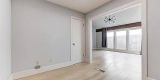 6413 Centennial Court Gallery 13