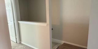 6810 ERICKA Avenue Gallery 15