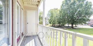 6158 Meadow Rose Lane - 1 Gallery 19