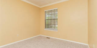 7909 Maehs Terrace Gallery 13