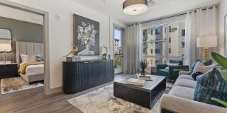 Soltra Kierland Gallery 3