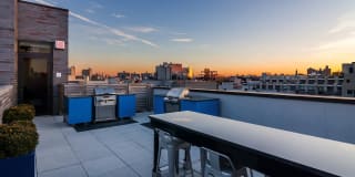 Atelier Apartments Gallery 46