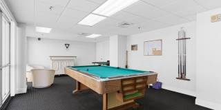 3301 S Ocean Boulevard unit: 1006 Gallery 29