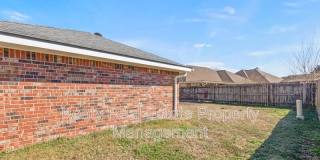 313 Wallingsford Cir Gallery 26