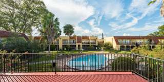 Gated Community Gallery 9