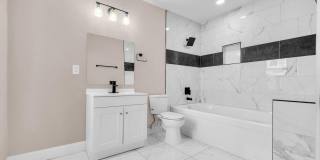 2045 E 31ST Street Gallery 21