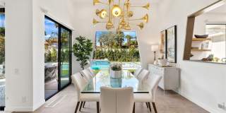 45605 Camino Del Rey Gallery 26