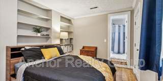 1839 Edgewood Avenue Gallery 38