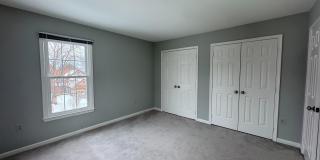 15 LINDEN HILL Way SW Gallery 27