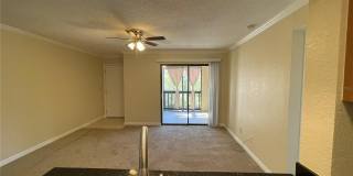 500 BELCHER ROAD S Gallery 13