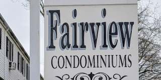 95 Fairview Drive unit: P1 Gallery 1