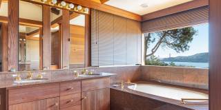 36 Eucalyptus Road Gallery 23