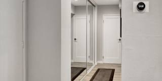 7300 Franklin Ave unit: 346 Gallery 21