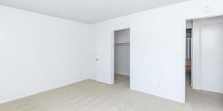 Buena La Vista Apartment Homes Gallery 28