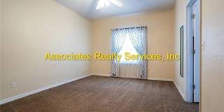 GREAT LOCATION- 3 Bedroom- LOOK! GREAT LOCATION- 3 Bedroom- LOOK! Gallery 20