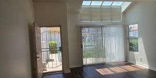 Gated Community~$2,595~ 2 Bed/2.5 Bath End Unit Townhome. Gallery 4