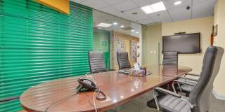 3930 PENDER Drive Gallery 21