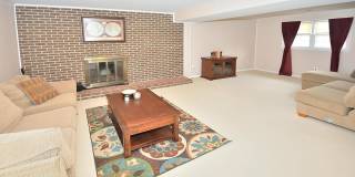 1700 PRELUDE Drive Gallery 12