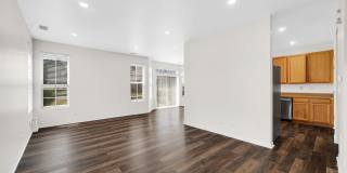 191 Willoughby Court Gallery 15