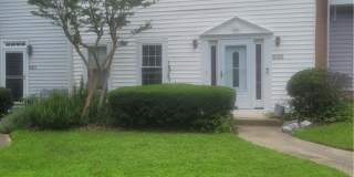 838 Heritage Square Gallery 11
