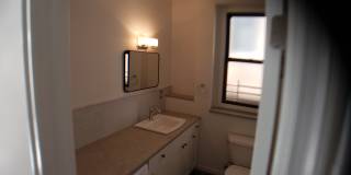 42 Park Terrace East Gallery 26