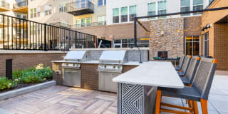 The Cynwyd Apartments Gallery 26