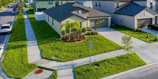COMING SOON 4bd / 2 ba in great location Gallery 3