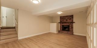5 BR/2.5BA | Sprawling Single Family Home | 2-Car Garage | Huge backyard! Gallery 23