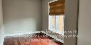 4 Pritchard Way NE Gallery 23