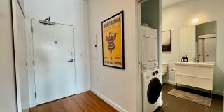 1914 Main St Gallery 26