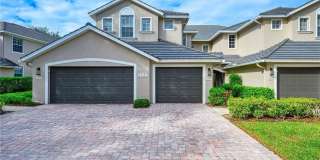 7127 Blue Juniper Ct Unit 201 Gallery 1