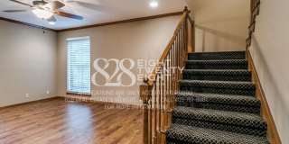 *Rare Find* Stunning Brookhaven 4 Bed 2.5 Bath Coming Soon - Available for July Move In! Gallery 48