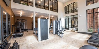 Gateway Chastain Gallery 23