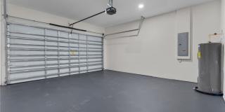 1134 Cumming Street E Gallery 24