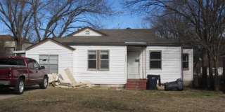 Updated Home in the Heart of NW OKC – Excellent Location! Updated Home in the Heart of NW OKC – Excellent Location! Gallery 1