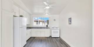 Serrano Apartments Gallery 17