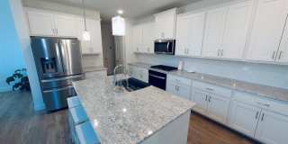 716 Blakelys Way Gallery 4