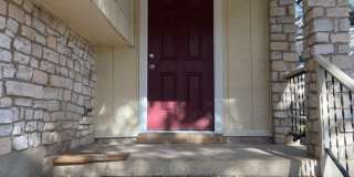 3 bed 2 bath house Gallery 30